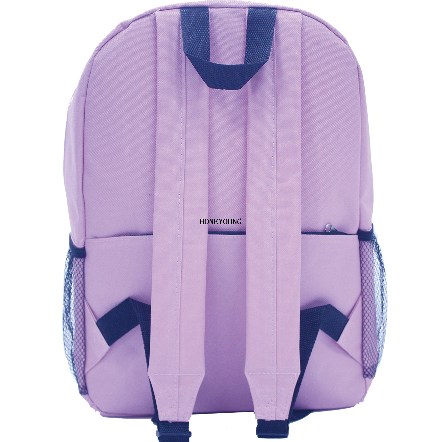 generous reflective strip backpack Buy reflective strip backpack